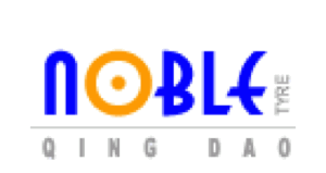 NOBLE MANUFACTURE CO.,LTD.
