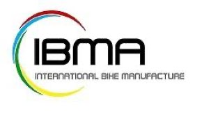 INTERNATIONAL BIKE MANUFACTURE