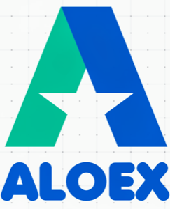 ALOEX