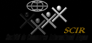 SCIR