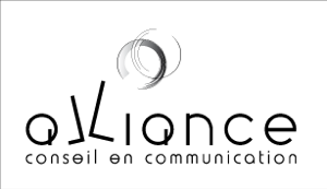 ALLIANCE CONSEIL EN COMMUNICATION