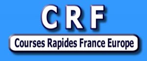 COURSES RAPIDES FRANCE EUROPE