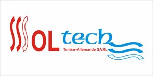 SOLTECH