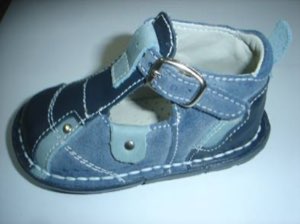 BEST BABY SHOES