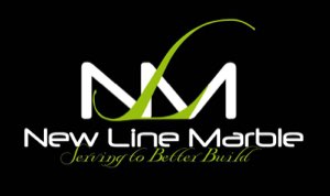 NEW LINE MARBLE