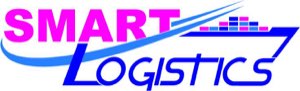 SMART LOGISTICS