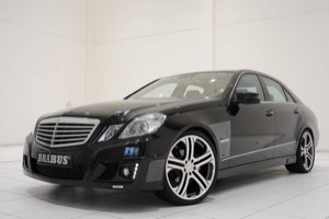 DIAB AUTO