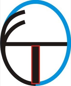 YEMINDI INTERNATIONAL TRADE