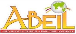 ABEIL-CI