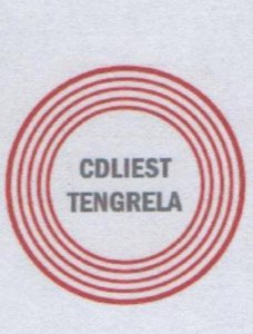 CDLIEST(COMITé DE DéVELOPPEMENT L.)