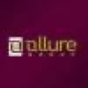 ALLURE GROUP