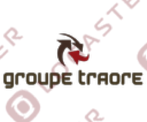 GROUPE TRAORE