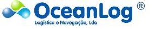 OCEANLOG - LOGISTICA E NAVEGAçAO LD