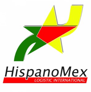 ASTURCARIBE IMPORT EXPORT SA DE CV