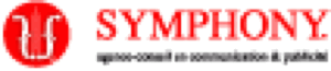 AGENCE SYMPHONY