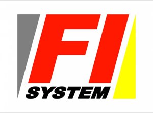 FRANCE IMAGE SYSTEM