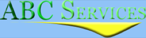 ABC SERVICES