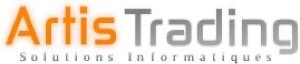 ARTIS TRADING