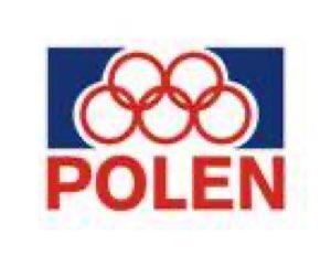 POLEN GIDA