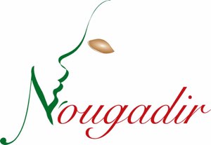 TIFAOUTNOUGADIR