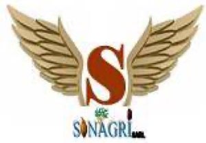 SOCIETE NATIONALE AGRICOLE(SONAGRI)