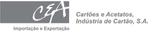 CARTõES E ACETATOSA-SA