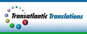 TRANSATLANTIC TRANSLATIONS
