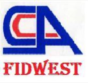 FIDWEST CABINET CONSEIL ALIOUI