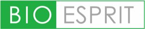 BIO ESPRIT