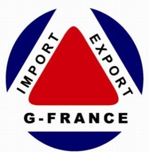 G - FRANCE IMPORT &AMP; EXPORT