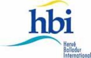 HBI