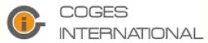 COGES INTERNATIONAL