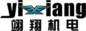 YIXIANG MACHINERY &AMP; EQUIPMENT LTD
