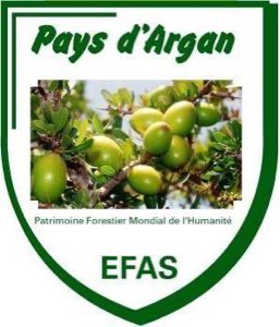 ENTREPRISE FéMININE RURALE, EFAS