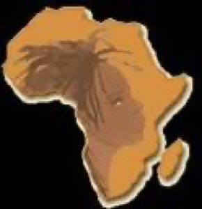 SAFIME
