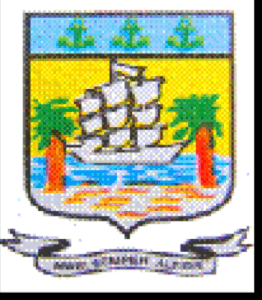 DAPSON GROUP