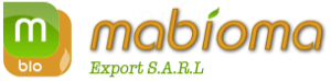 MABIOMA EXPORT SARL