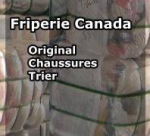 FRIPERIECANADA