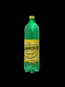 Hamoud Hamoud