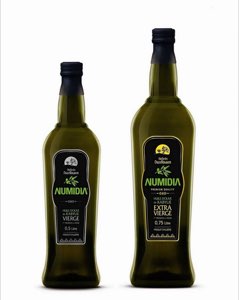 Huile d'olive Huile d'olive