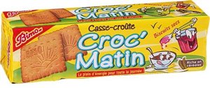 COOKI'S 