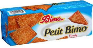 PETIT BIMO AU LAIT 