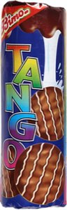 TANGO