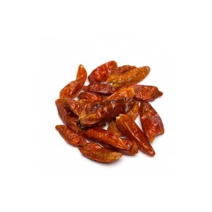 Piment rouge