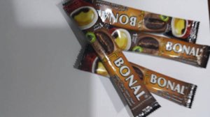 BONAL NOIR SOUS DIDE 250Grs 