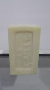 Savon de menage Savon de menage