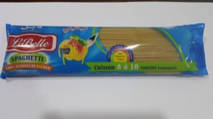 pates alimentaires lebelle