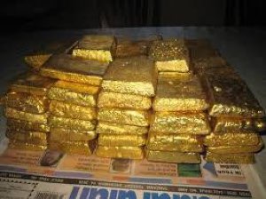 Vente group metals africa Vente group metals africa