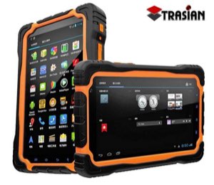 TABLETTES PC