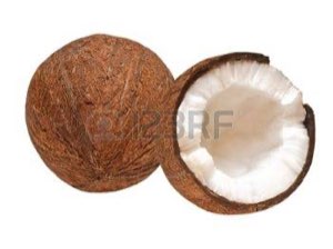 COCO ET GRAINE*